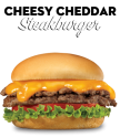 Steak 'N Shake Menu - Celebrate The American Spirit